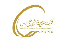 بیعت مدیران و کارکنان گروه صنایع پتروشیمی خلیج فارس با سومین رهبر جمهوری اسلامی ایران