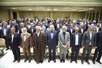 نجابت: مگر چه اندازه به شانا پیوستگی دارم؟ 