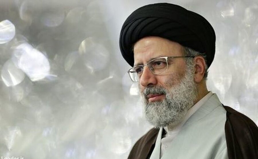 اقدامات منسجم‌تری برای حفظ منافع مردم در بورس انجام شود گزارش‌ دولت از بهبود شاخص‌ها در بازارسرمایه حکایت می‌کند