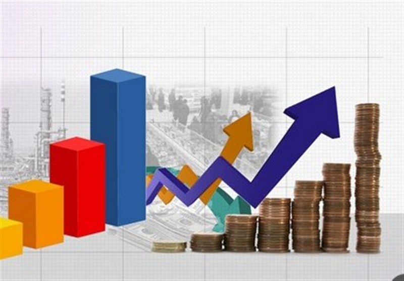 شکاف آماری نهادهای رسمی در بازار مسکن؛ تورم 2 درصدی یا جهش قیمت املاک؟