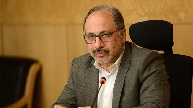 افزایش هزینه‌ها و کاهش رقابت‌پذیری با بازگشت تحریم‌ها