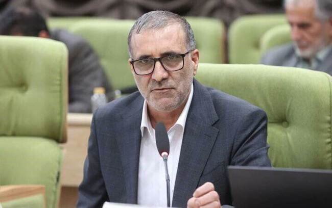 حقوق فرزندان شهدا دوباره به حساب مادران واریز می‌شود