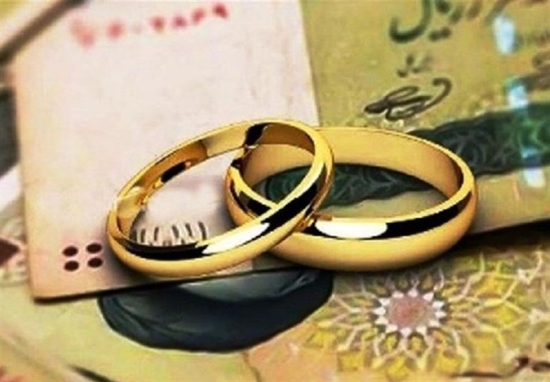 پیشنهاد کاهش سقف مهریه به 14 سکه در مجلس تصویب شد