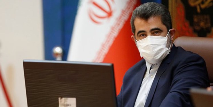 بانک ها تعطیل شدند