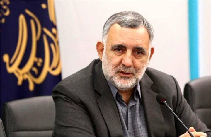 هفتمین نمایشگاه مجازی کتاب تهران تمدید شد