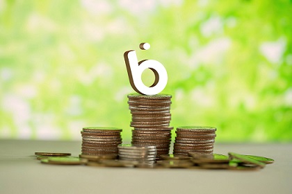 این وام آغاز مسیر اعتباری شماست