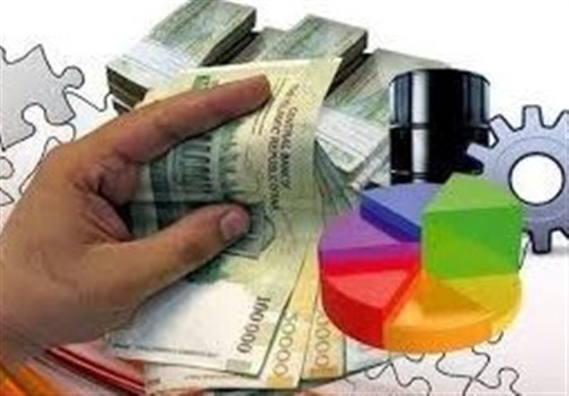 اختصاص 6 هزار میلیارد تومان برای احیای صنعت گردشگری و صنایع‌دستی