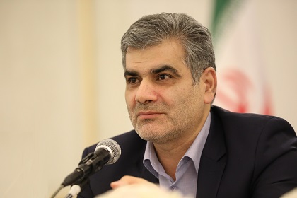  راه‌اندازی بازارگاه «سیمارت» به عنوان دومین محصول سرزمین هوشمند سینا 