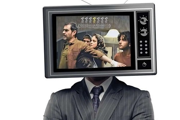  ۳۰۰میلیون بده فیلمت را دیرتر منتشر کنیم!
