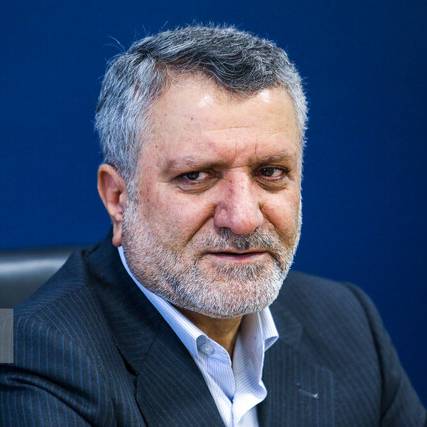  افزایش بدون پشتوانه «حقوق‌ها» باعث افزایش «تورم» می‌شود