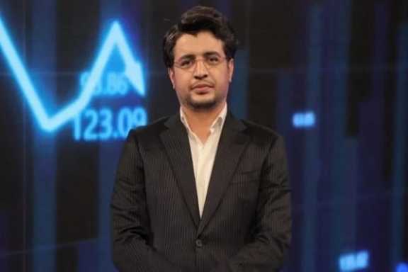 کیش اینوکس؛ سکویی برای گسترش همکاری‌های بین‌المللی و جذب سرمایه خارجی در اقتصاد ایران