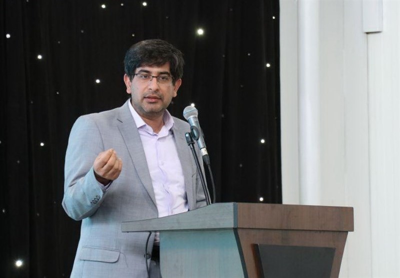 وزارت صمت از عرضه سیمان در بورس کالا استقبال می‌کند 