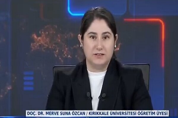 نقض آتش‌بس در لبنان؛ پاکستان دیپلماسی را به ایران و آمریکا محدود نکند
