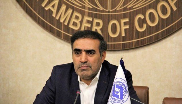 بورس کالا معبر مهم رشد شفافیت در اقتصاد/ توسعه صنعت سیمان با حذف قیمت گذاری