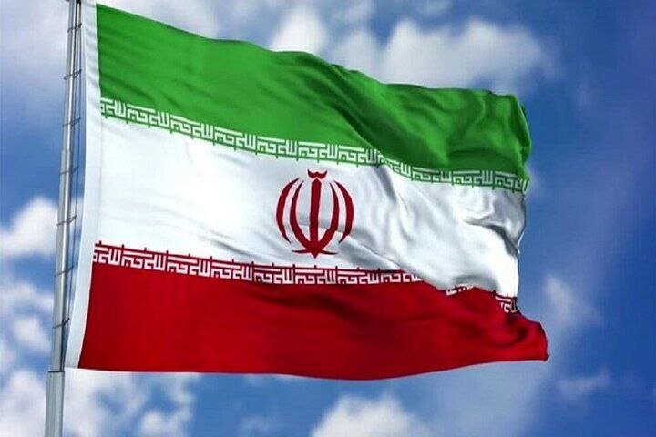 ایران در فاز جدید جنگ؛ مروری بر ۵ ضرورت ملی