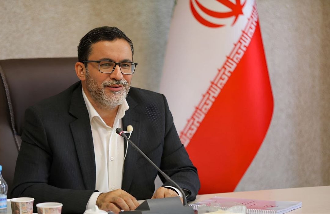 حمایت از صنایع آسیب‌دیده جنگ تحمیلی سوم با ظرفیت‌های بازار سرمایه