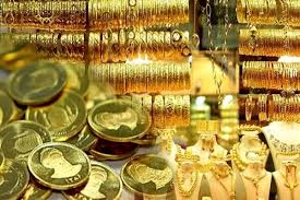 نوسان طلا در سایه تنش‌های ژئوپلیتیک / مقاومت ۴۸۰۰ دلاری سد راه صعود؟