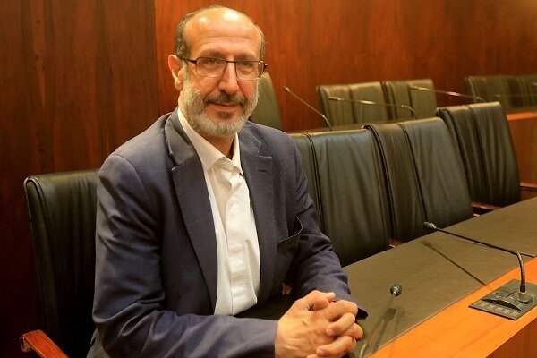 مذاکره با دشمن صهیونیستی زیر بمباران، اشتباه بزرگی است