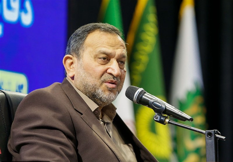 مقدم‌فر تبیین کرد:راز خشونت داعشی اغتشاش و عامل عدم حمله آمریکا چه بود 