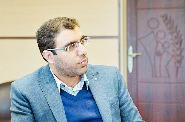 ۵ اولویت اقتصادی که باید در دستور کار دولت سیزدهم قرار بگیرد