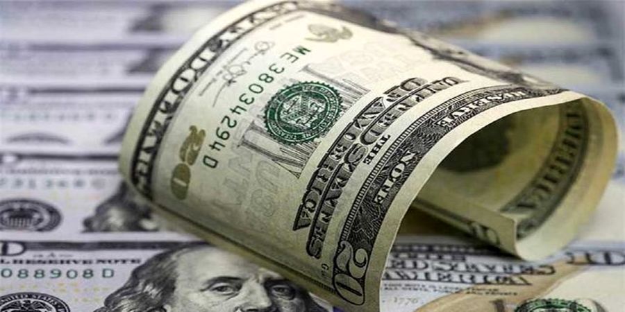 بازتاب نوسان قیمت دلار در تعویق وام ها