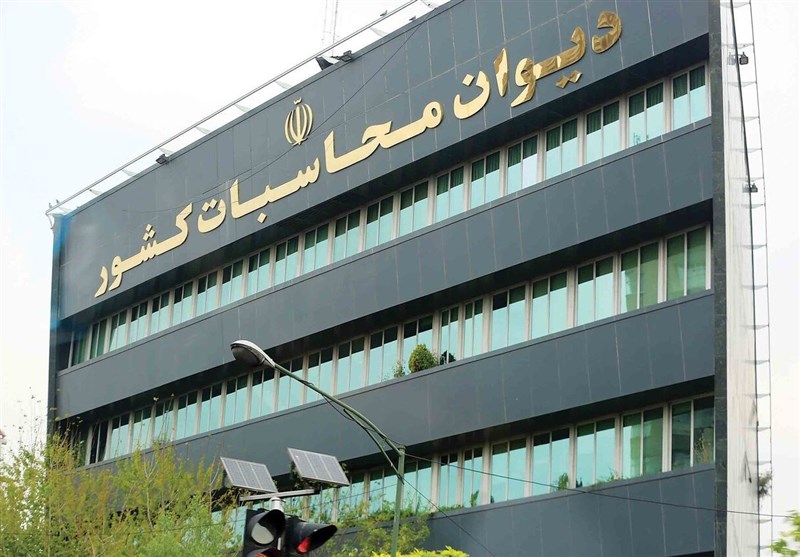 نامه‌اي "بذرپاش" به "خاندوزي" درباره احکام قانوني مغفول مانده در وزارت اقتصاد