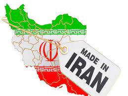 عدم‌واردات فناوری، نقش ایران در بازار منطقه را کاهش می‌دهد