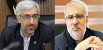سازمان بورس خواهان شفافیت دو موضوع مهم دولت با پالایشگاه ها شد