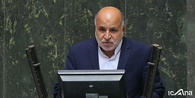 جذب نقدینگی سرگردان به بازار سرمایه راهکار تقویت اقتصاد داخلی