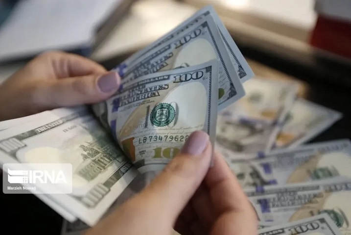 دولت می‌تواند پیامدهای حذف ناگهانی ارز ترجیحی را برطرف کند؟
