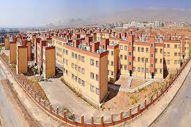 گزارش بانک مرکزی از افزایش ۲.۴ و ۴۱.۶ درصدی قیمت و معاملات مسکن پایتخت