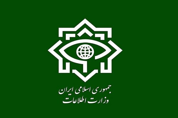معاون دفتر پزشکیان: حکم سرپرست وزارت اطلاعات صادر شد