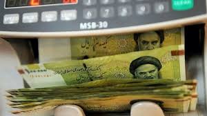  آزادسازی قیمت‌ها؛ نسخه‌ای شکست‌خورده برای اقتصاد ایران 