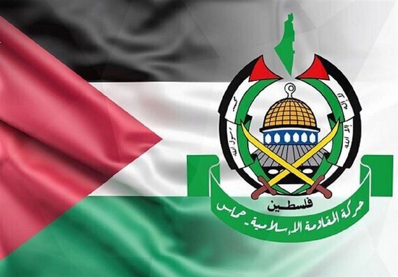  حماس: مذاکرات متوقف است/ همدستی آمریکا با نتانیاهو 