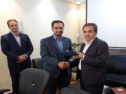 پیشنهاد هیئت مدیره شرکت سرمایه‌گذاری مسکن شمال شرق برای افزایش ۱۳۶ درصدی سرمایه به مجمع عمومی فوق‌العاده ارائه شد