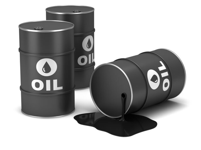 طلای سیاه در آستانه انفجار قیمتی؟