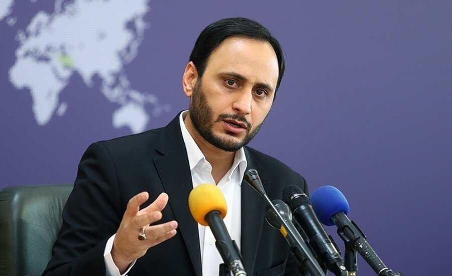  افزایش تولید ۵۰ میلیون مترمکعبی گاز با افتتاح ایرانی‌ترین فاز پارس جنوبی