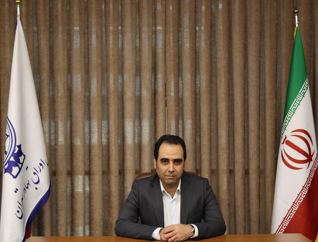  بورس تهران؛ میزبان بزرگان دانش بنیان کشور می‌شود