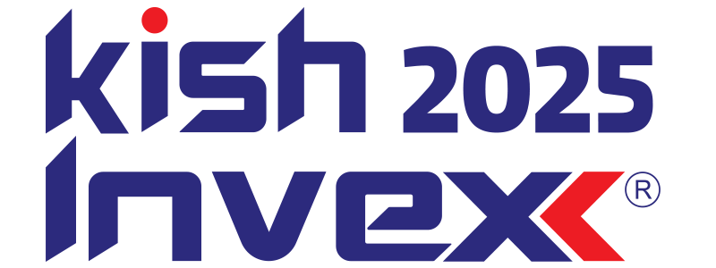 چالش‌ها و فرصت‌های نمایشگاه کیش اینوکس 2025