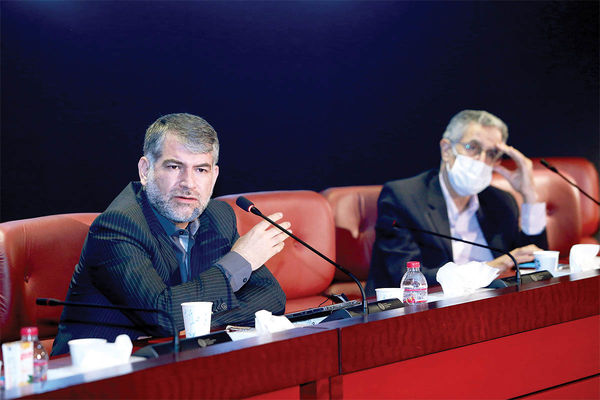 خرید و فروش محصولات فولادی در بورس کالا فقط با ثبت‌نام در سامانه تجارت