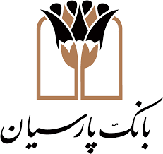 بانک پارسیان رتبه دوم بانک‌های خصوصی و رتبه 17میان صد شرکت برتر ایران