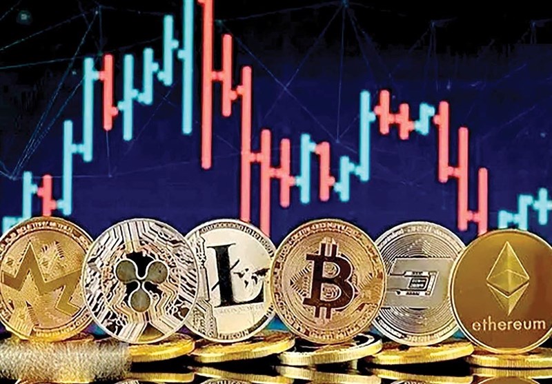  ۴ خطر بزرگ پیش روی خریداران رمزارز؛ آیا مقررات جدید بازار را آرام می‌کند؟