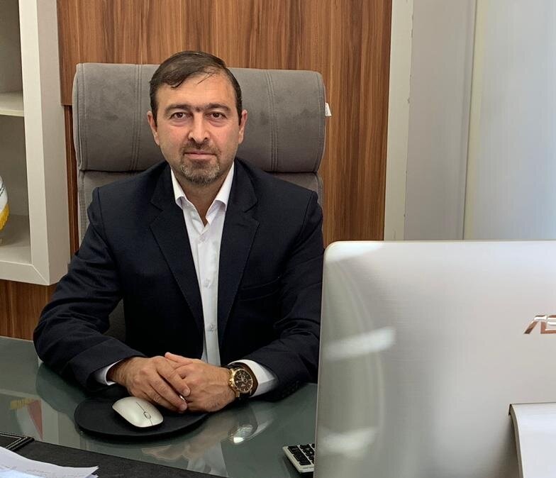  بازار سرمایه بازار گرانی نیست