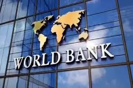 جهش ۱۶ درصدی قیمت جهانی کالاها تا سال ۲۰۲۶