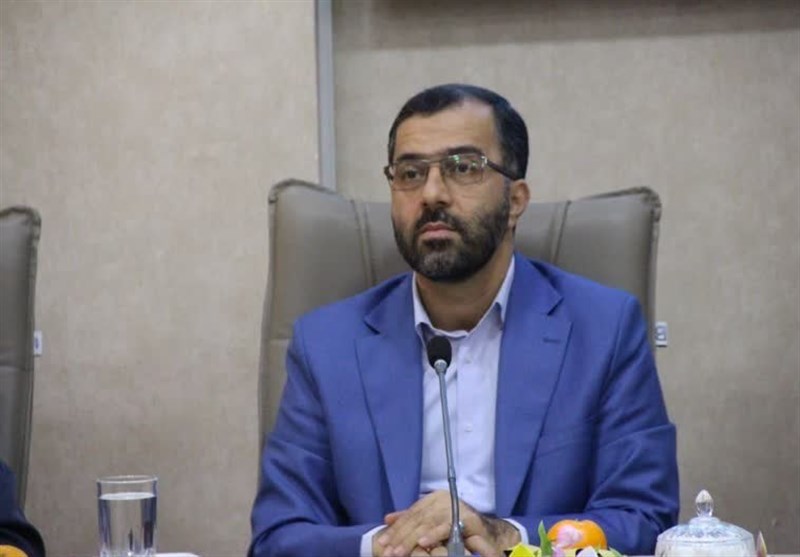 گودرزی: هیئت رئیسه امروز موضوع خروج از NPT را بررسی می‌کند 