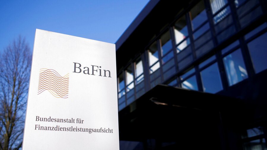 اهداف میان‌مدت ده‌گانه نهاد ناظر آلمان (BaFin): از ثبات و امنیت بازار تا حمایت از سرمایه‌گذاران