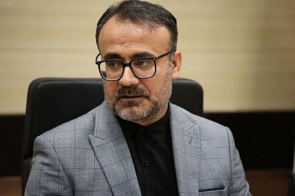 آمریکا آنچه را که در جنگ به دست نیاورد در میز مذاکرات جستجو می‌کند