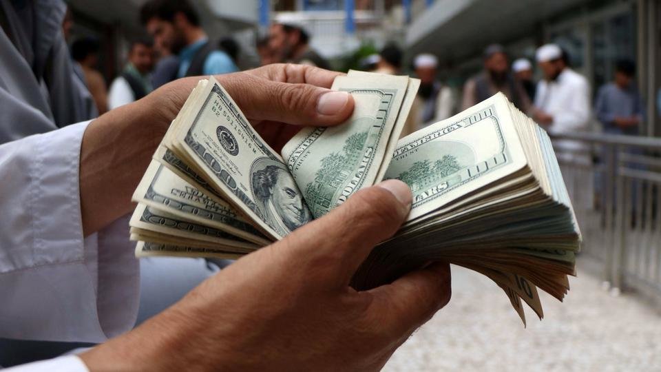 امکان خرید اقلام مشمول کالابرگ برای سه دهک اول از امروز جمعه