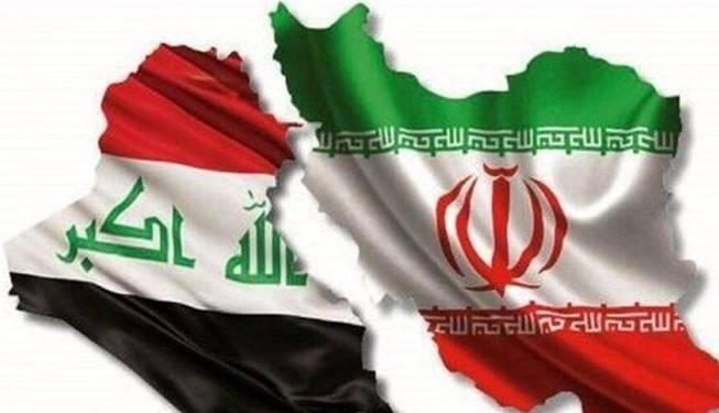 افزایش 24 درصدی صادرات به عراق