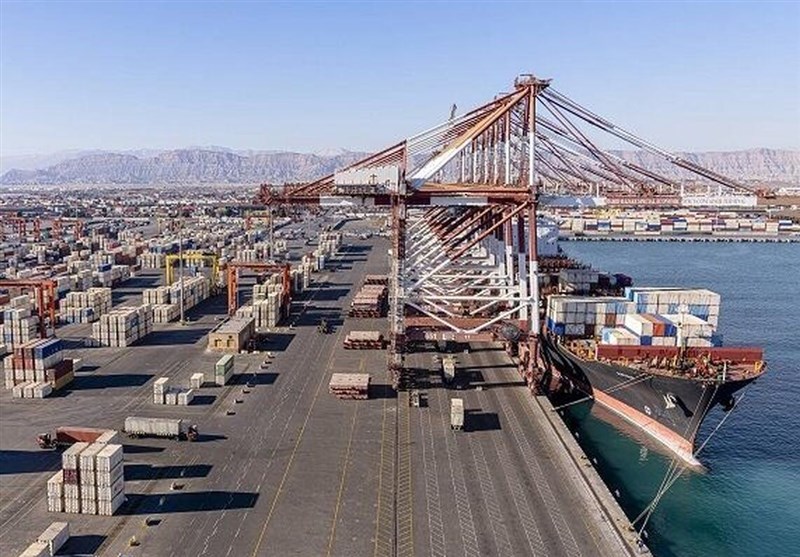 2 سال از ابلاغ سیاست‌‌های توسعه دریامحور گذشت؛ دولت هنوز در گام نخست 